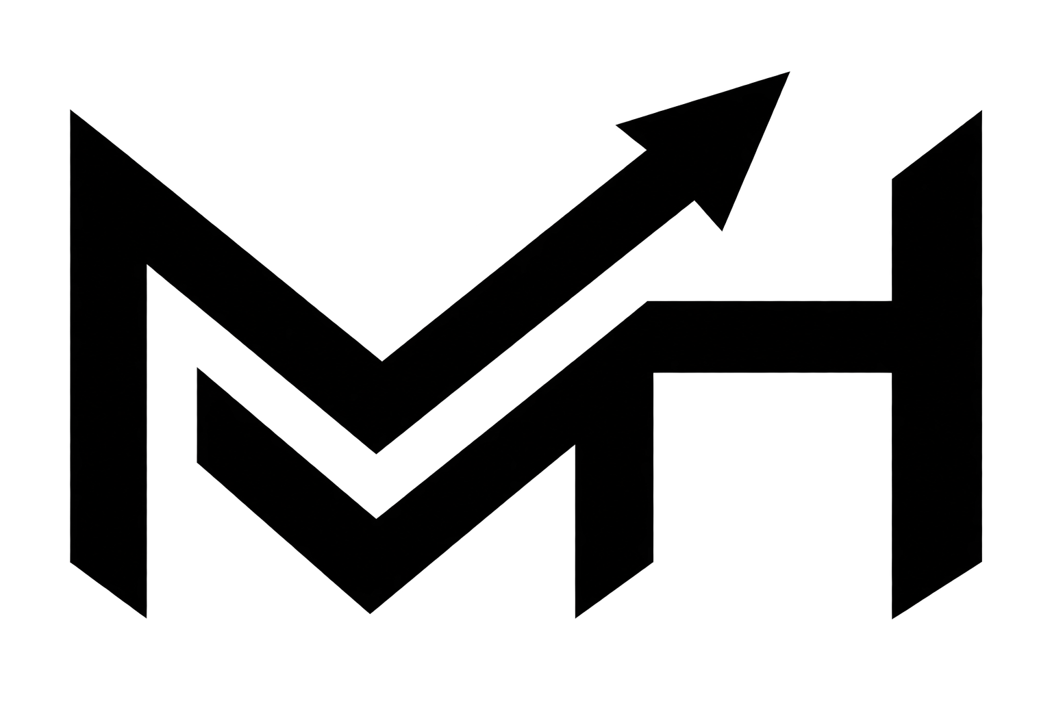 MiriFX